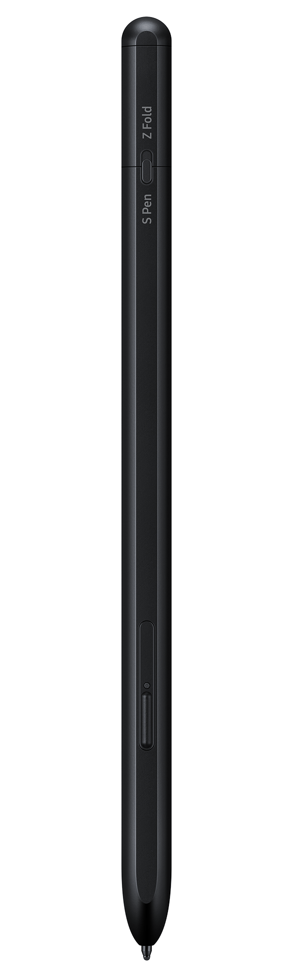 Samsung Galaxy S Pen Pro Black
