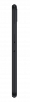 Galaxy A22 5G Grey 64 GB (side-r Gray)