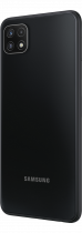 Galaxy A22 5G Grey 64 GB (back-r30 Gray)