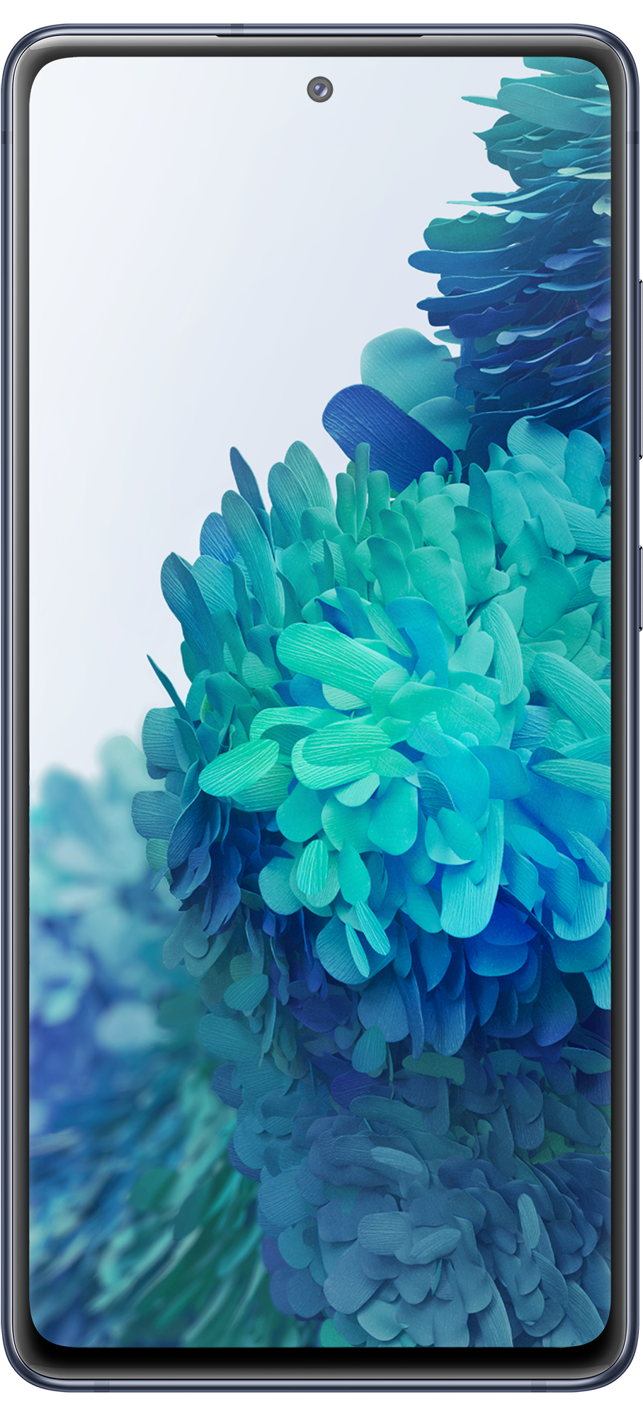 Samsung Galaxy S20 FE (SM-G780G) Cloud Navy 128 GB