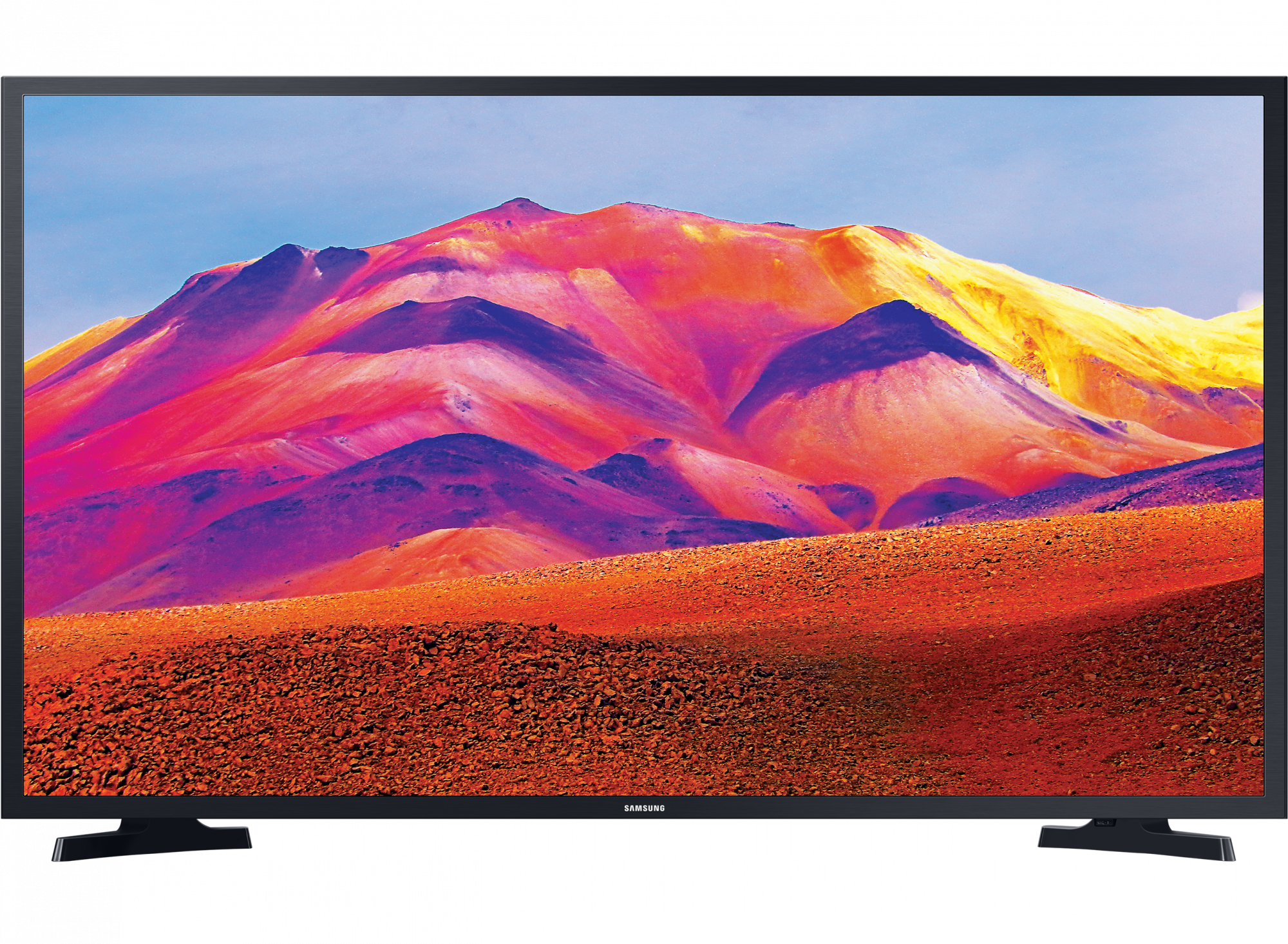 Samsung 32 T5300 Full HD HDR Smart TV