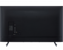 70” AU7100 UHD 4K HDR Smart TV (2021) 70 (UE70AU7100KXXU )