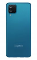 Galaxy A12 2021 64GB - Blue