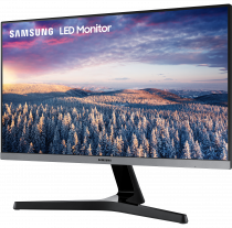 24" SR350 Full HD Monitor 24 (r-perspective Transparent)
