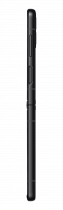 Galaxy Z Flip3 5G 256 GB Phantom Black (r-side Phantom Black)