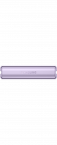 Galaxy Z Flip3 5G Lavender 128 GB (hinge Lavender)