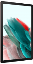 Galaxy Tab A8 (10.5", Wi-Fi) Pink Gold 32 GB (vfrontl30 Pink Gold)