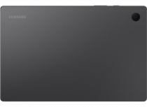 Galaxy Tab A8 (10.5", Wi-Fi) 32 GB Graphite (back Dark Gray)