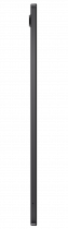 Galaxy Tab A8 (10.5", Wi-Fi) 32 GB Graphite (lside Dark Gray)