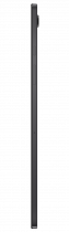Galaxy Tab A8 (10.5", Wi-Fi) 32 GB Graphite (rside Dark Gray)