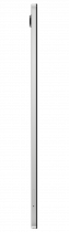 Galaxy Tab A8 (10.5", Wi-Fi) 32 GB Silver (lside Silver)