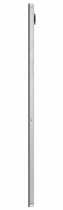 Galaxy Tab A8 (10.5", Wi-Fi) 32 GB Silver (rside Silver)