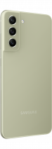 Galaxy S21 FE 5G Olive 128 GB (backl30 Olive)