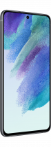 Galaxy S21 FE 5G 128 GB Graphite (frontl30 Graphite)
