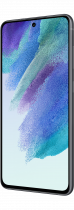 Galaxy S21 FE 5G 128 GB Graphite (frontr30 Graphite)