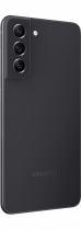 Galaxy S21 FE 5G 128 GB Graphite (backl30 Graphite)