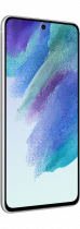 Galaxy S21 FE 5G 128 GB White (frontl30 White)
