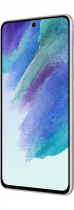 Galaxy S21 FE 5G 128 GB White (frontr30 White)