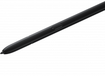 Galaxy S22 Ultra S Pen Phantom Black (dynamic Phantom Black)