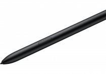 S Pen for Tab S8 Series Black (dynamic Black)