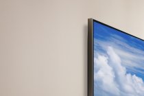 55" Q80B QLED 4K Quantum HDR 1500 [1000] Smart TV (2022)