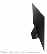 55” QN700B Neo QLED 8K HDR Smart TV (2022) 55 (dynamic-back Black)