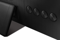 55” QN700B Neo QLED 8K HDR Smart TV (2022) 55 (speaker-detail Black)