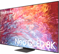 55” QN700B Neo QLED 8K HDR Smart TV (2022) 55 (r-perspective2 Black)