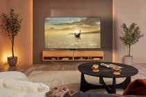 55” QN85B Neo QLED 4K HDR Smart TV (2022)