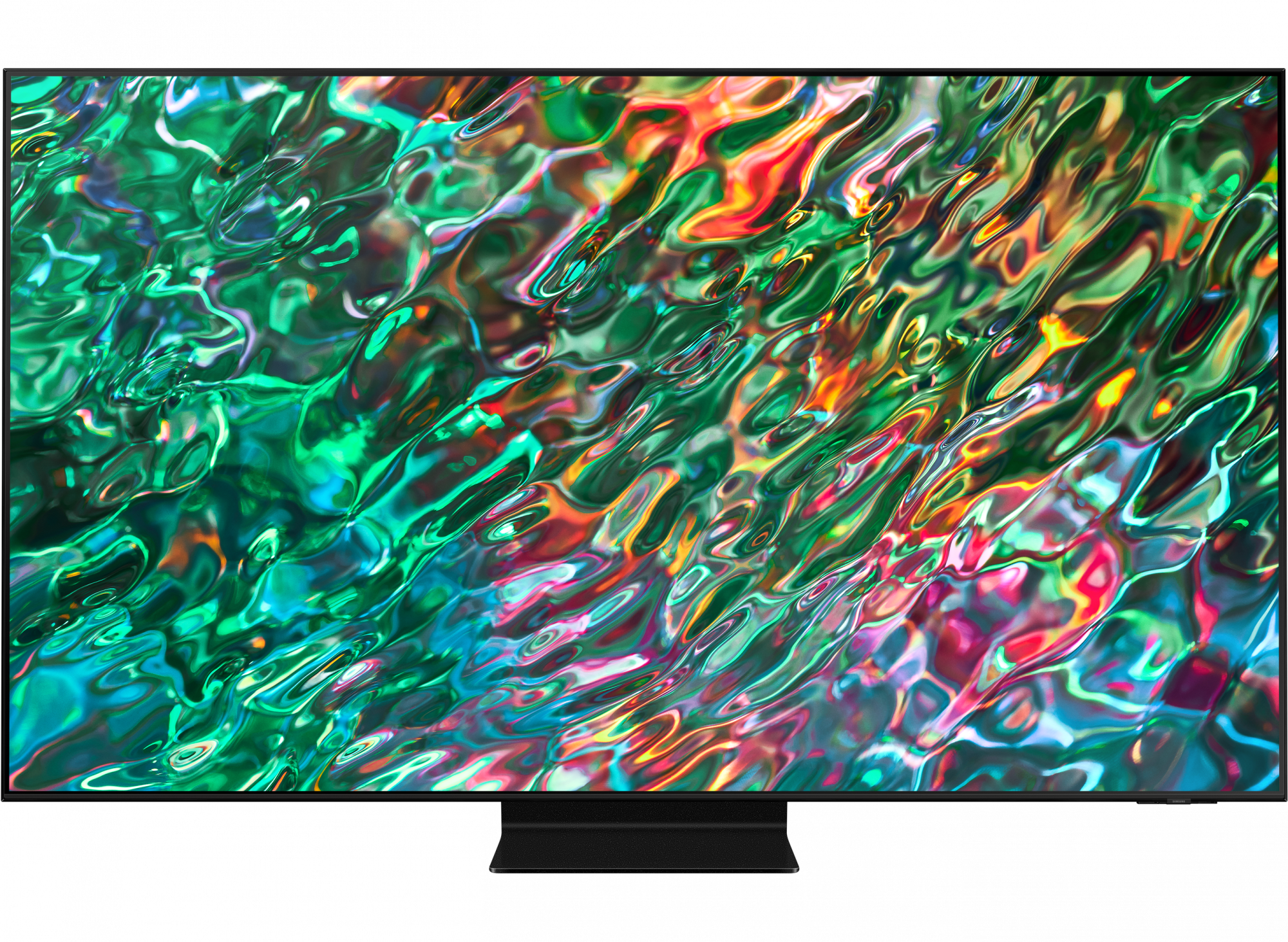 Samsung 55 QN90B Neo QLED 4K HDR Smart TV (2022)