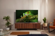 65" Q70B QLED 4K Quantum HDR Smart TV (2022)