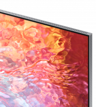 65” QN700B Neo QLED 8K HDR Smart TV (2022) 65 (detail Black)
