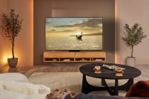 65” QN800B Neo QLED 8K HDR Smart TV (2022)