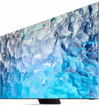 65” QN900B Neo QLED 8K HDR Smart TV (2022) 65 (dynamic1 Black)
