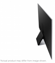 65” QN900B Neo QLED 8K HDR Smart TV (2022) 65 (dynamic-back Black)