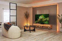65" QN90B Neo QLED 4K HDR Smart TV (2022)