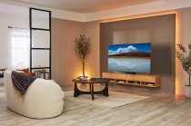 65" QN95B Neo QLED 4K HDR Smart TV (2022)