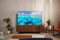 75" Q60B QLED 4K Quantum HDR Smart TV (2022)