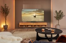 75” QN700B Neo QLED 8K HDR Smart TV (2022)