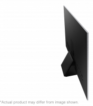 75” QN800B Neo QLED 8K HDR Smart TV (2022) 75 (dynamic-back Black)