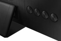 75” QN800B Neo QLED 8K HDR Smart TV (2022) 75 (speaker-detail Black)