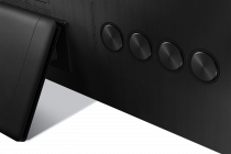 75” QN900B Neo QLED 8K HDR Smart TV (2022) 75 (speaker-detail Black)