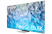 75” QN900B Neo QLED 8K HDR Smart TV (2022) 75 (r-perspective2 Black)
