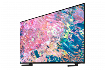 85" Q60B QLED 4K Quantum HDR Smart TV (2022) 85 (dynamic1 Black)
