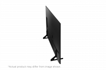 85" Q60B QLED 4K Quantum HDR Smart TV (2022) 85 (dynamic-back Black)