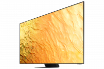 85” QN800B Neo QLED 8K HDR Smart TV (2022) 85 (dynamic1 Black)