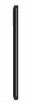 Galaxy A03 Black 64 GB (side-l Black)