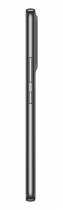 Galaxy A53 5G Awesome Black 128 GB (side-r Awesome Black)