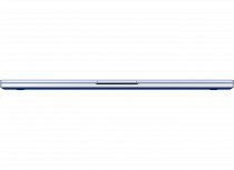 Galaxy Book Flex, 13" Royal Blue Royal Blue 512 GB (front-side blue)