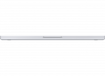 Galaxy Book Flex, 13", Silver Silver 512 GB (front-side Silver)